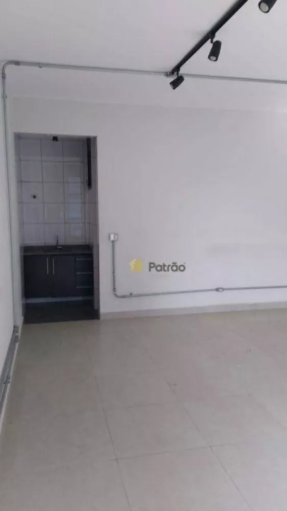 Sala-Conjunto, 120 m² - Foto 13