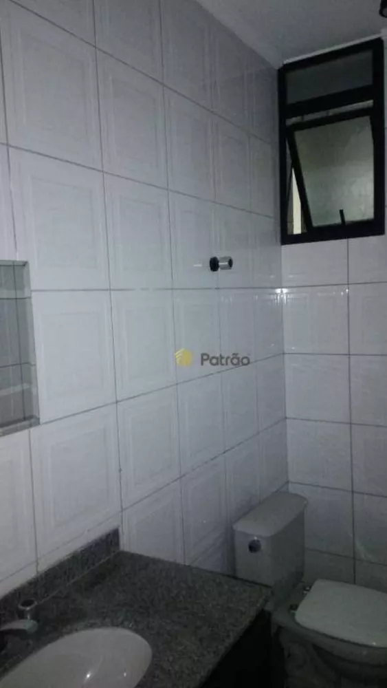 Sala-Conjunto, 120 m² - Foto 8