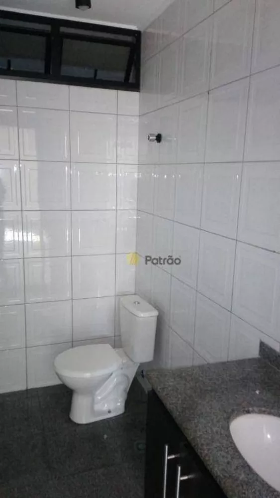 Sala-Conjunto, 120 m² - Foto 17