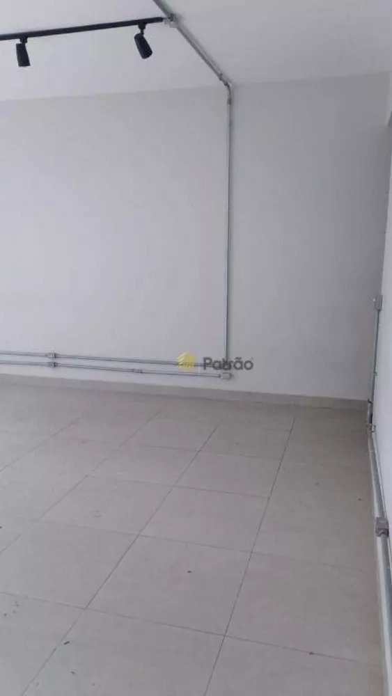 Sala-Conjunto, 120 m² - Foto 11