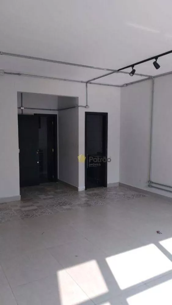Sala-Conjunto, 120 m² - Foto 20