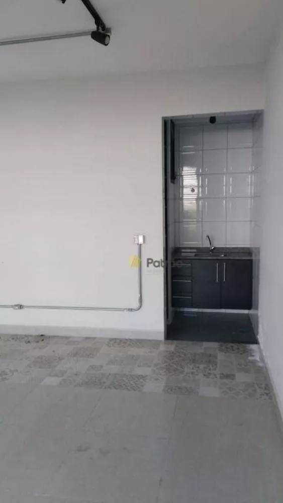 Sala-Conjunto, 120 m² - Foto 5
