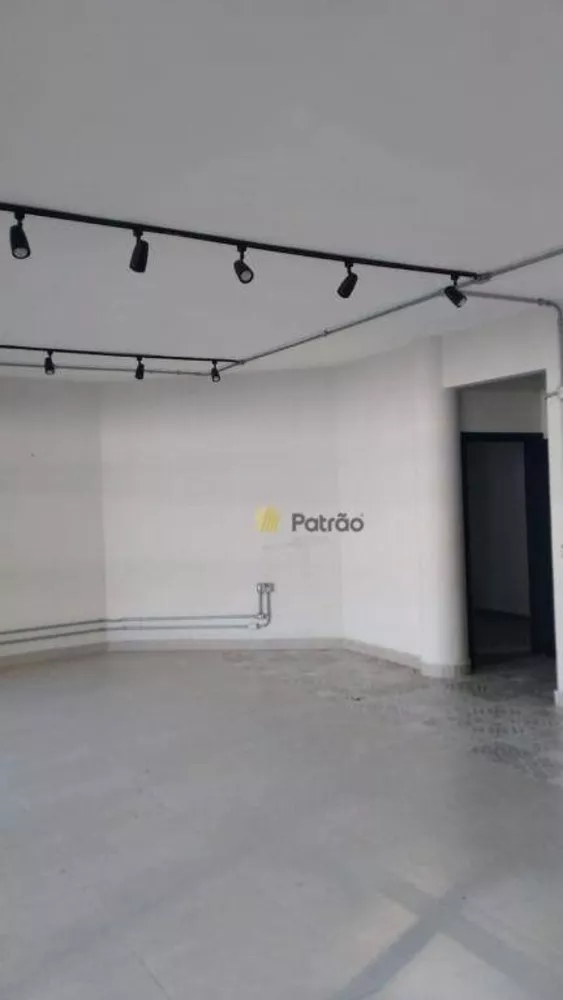 Sala-Conjunto, 120 m² - Foto 1