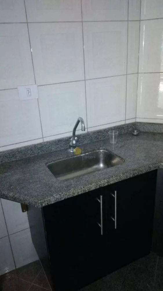 Sala-Conjunto, 120 m² - Foto 16