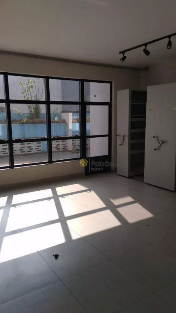 Sala-Conjunto, 120 m² - Foto 19