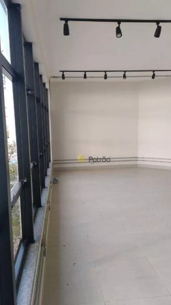 Sala-Conjunto, 120 m² - Foto 6