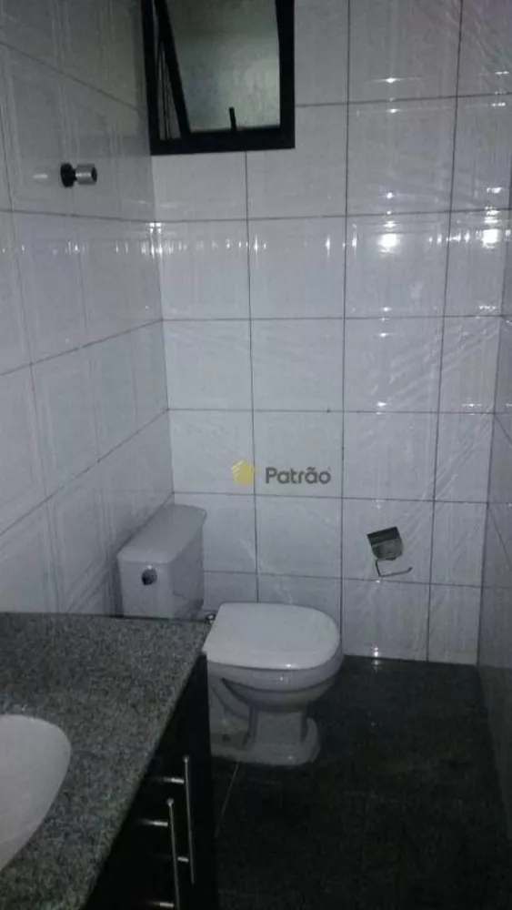 Sala-Conjunto, 120 m² - Foto 7