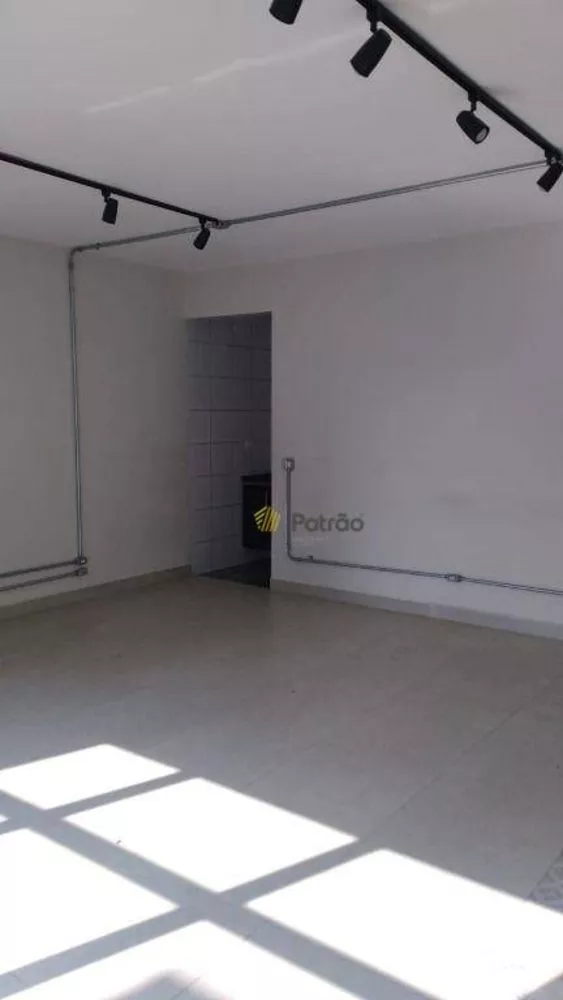 Sala-Conjunto, 120 m² - Foto 15