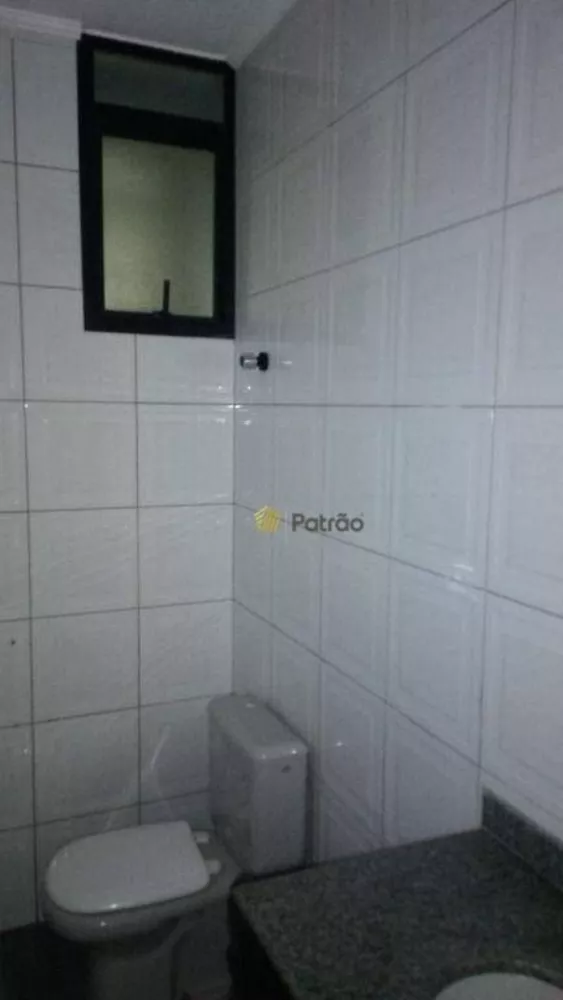 Sala-Conjunto, 120 m² - Foto 9