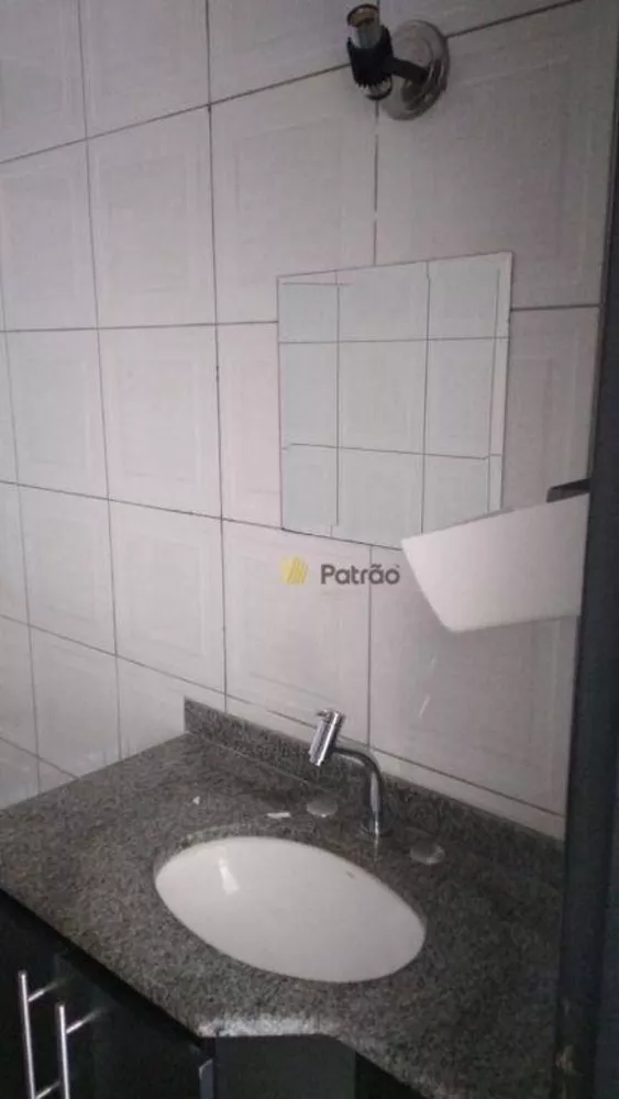 Sala-Conjunto, 120 m² - Foto 18