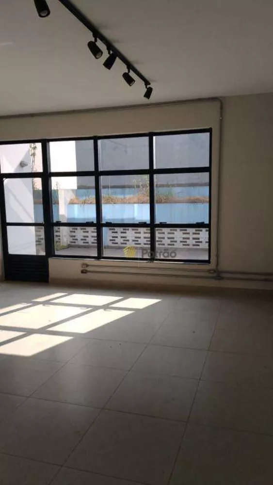 Sala-Conjunto, 120 m² - Foto 12