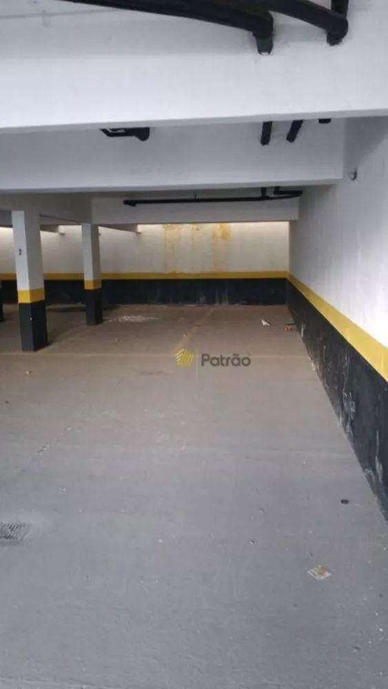 Sala-Conjunto, 120 m² - Foto 2