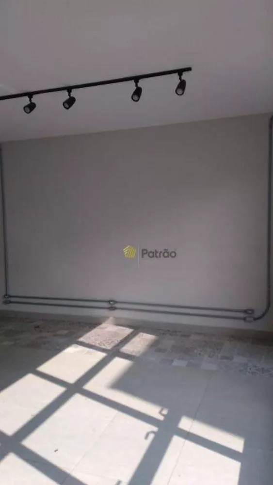 Sala-Conjunto, 120 m² - Foto 14