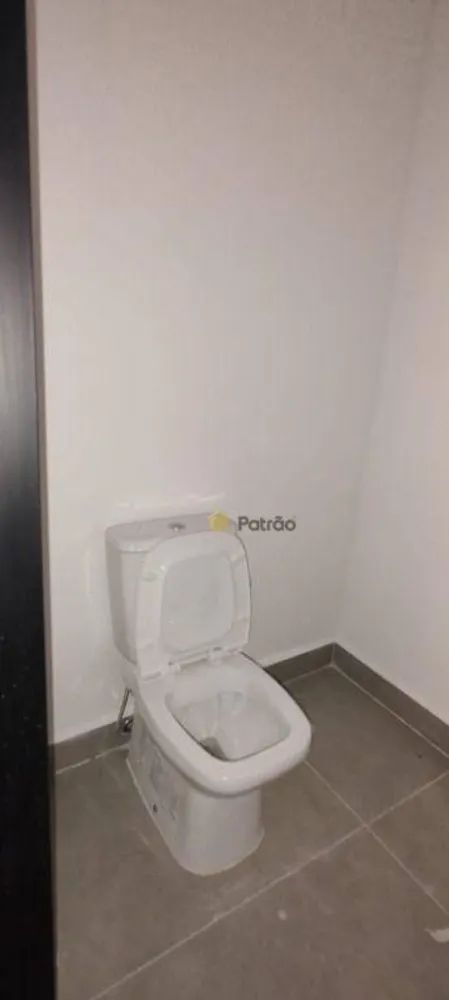 Sobrado, 3 quartos, 90 m² - Foto 2