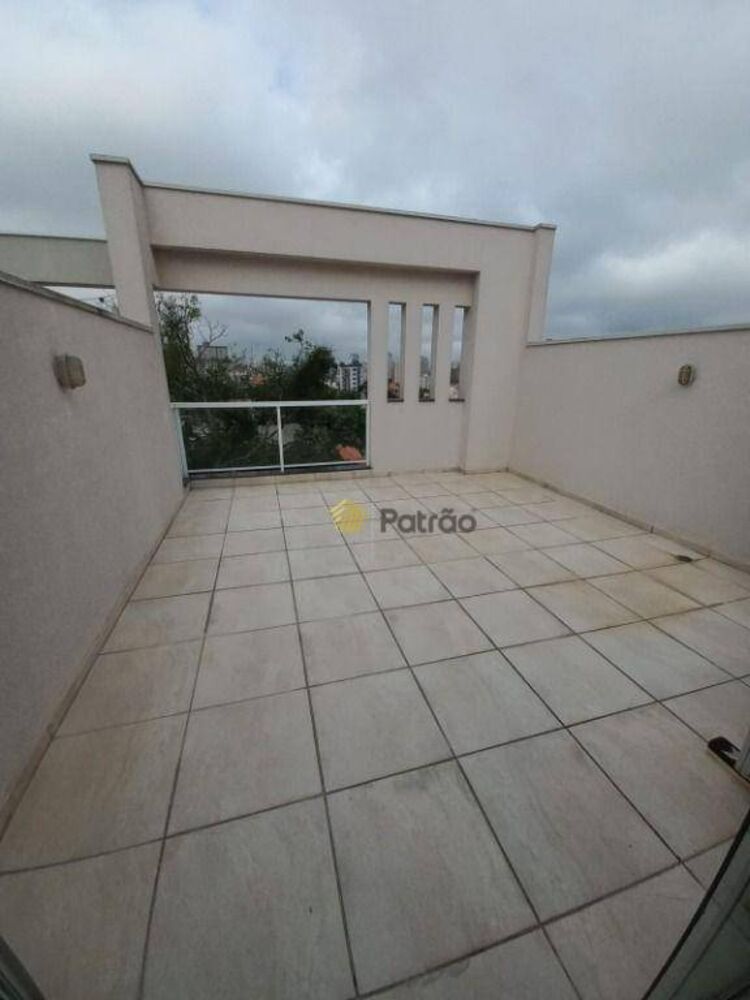 Cobertura, 2 quartos, 100 m² - Foto 10