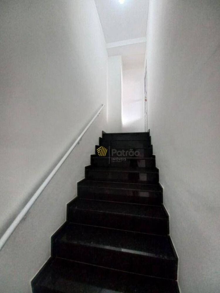 Cobertura, 2 quartos, 100 m² - Foto 8
