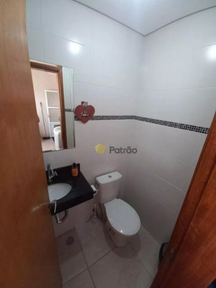 Cobertura, 2 quartos, 100 m² - Foto 12