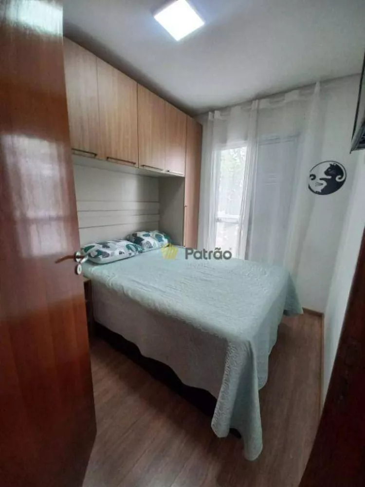 Cobertura, 2 quartos, 100 m² - Foto 3