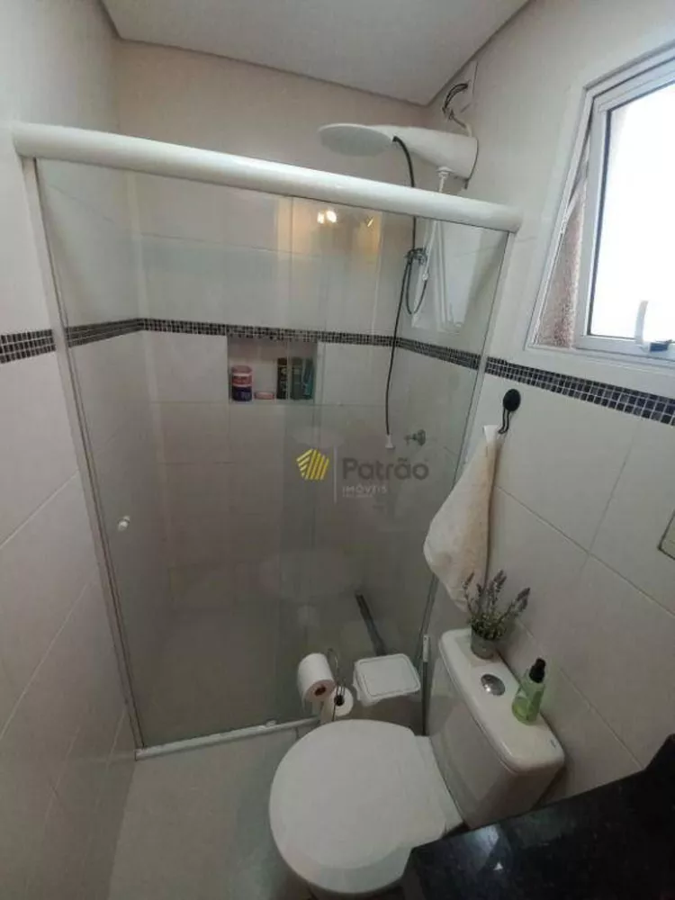 Cobertura, 2 quartos, 100 m² - Foto 7