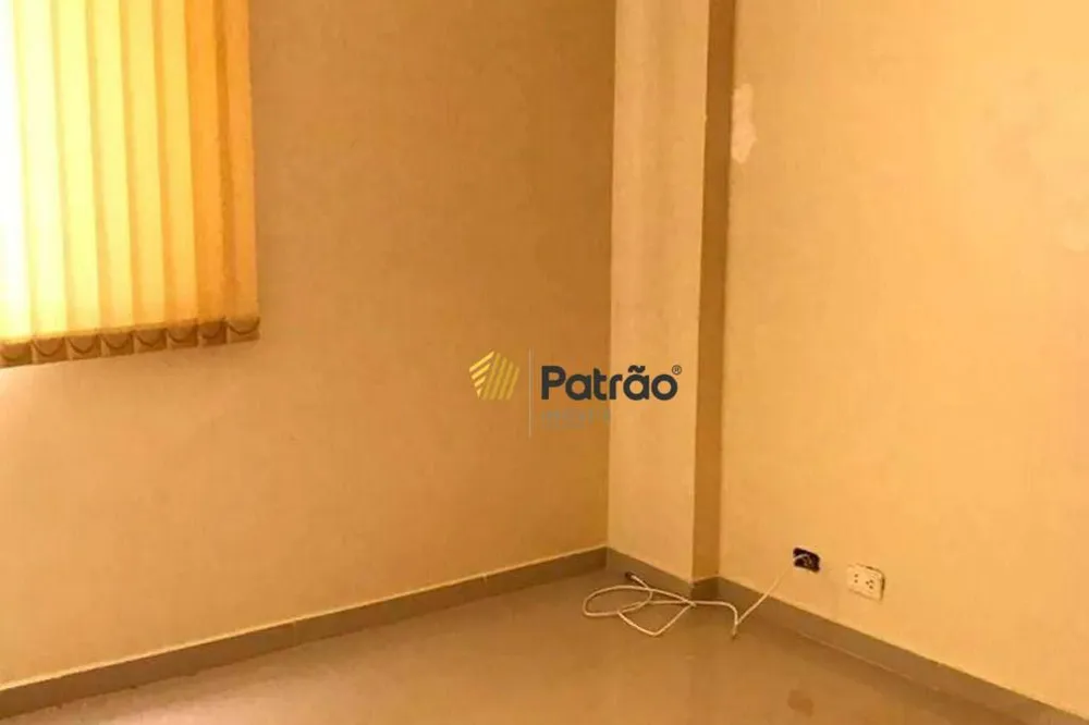 Apartamento, 3 quartos, 84 m² - Foto 3