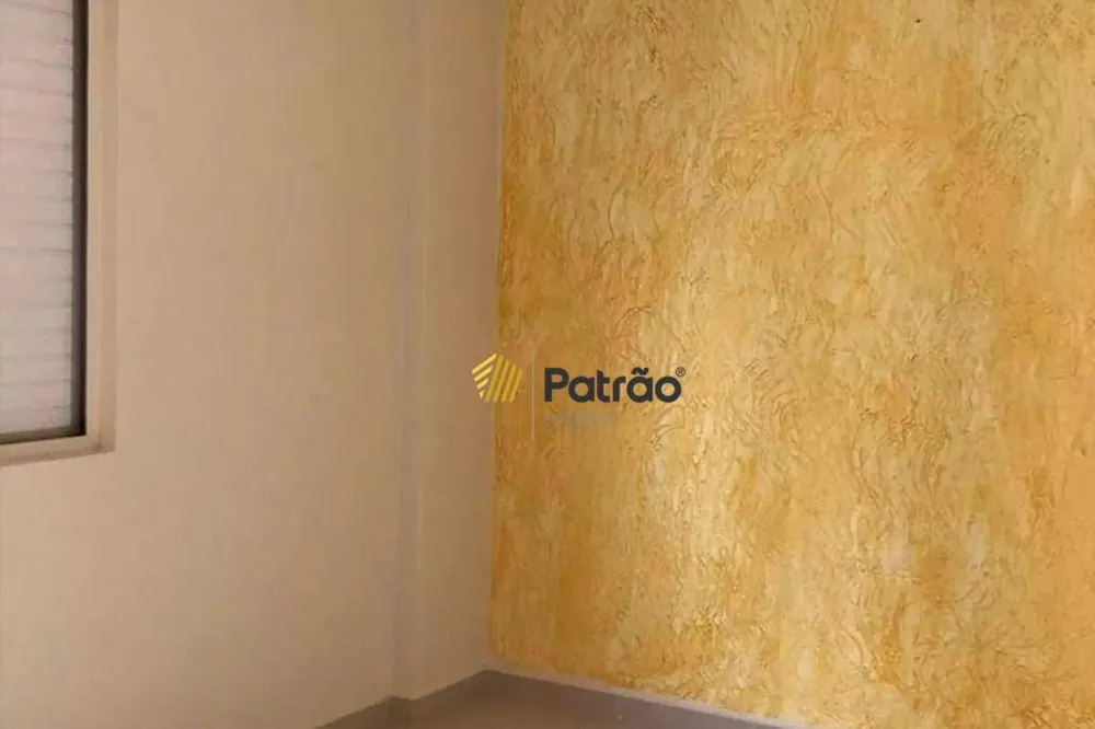 Apartamento, 3 quartos, 84 m² - Foto 8