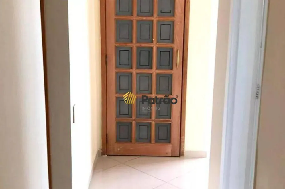 Apartamento, 3 quartos, 84 m² - Foto 1