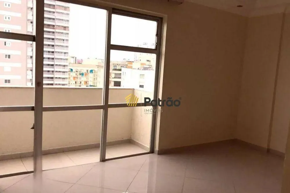 Apartamento, 3 quartos, 84 m² - Foto 5