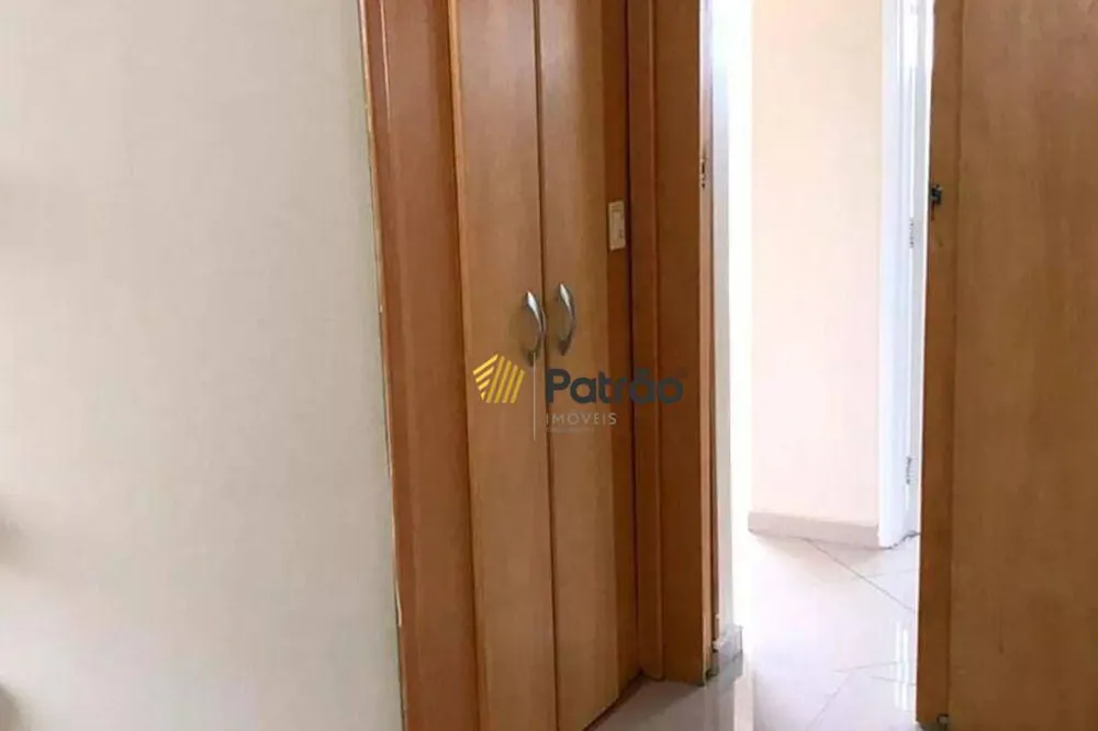 Apartamento, 3 quartos, 84 m² - Foto 4