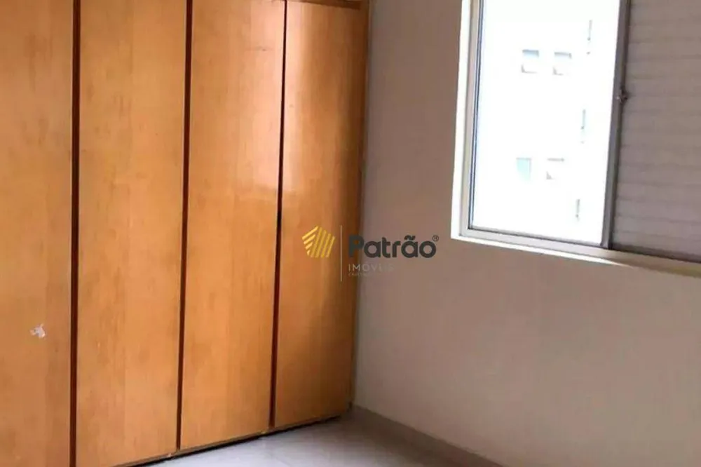 Apartamento, 3 quartos, 84 m² - Foto 7