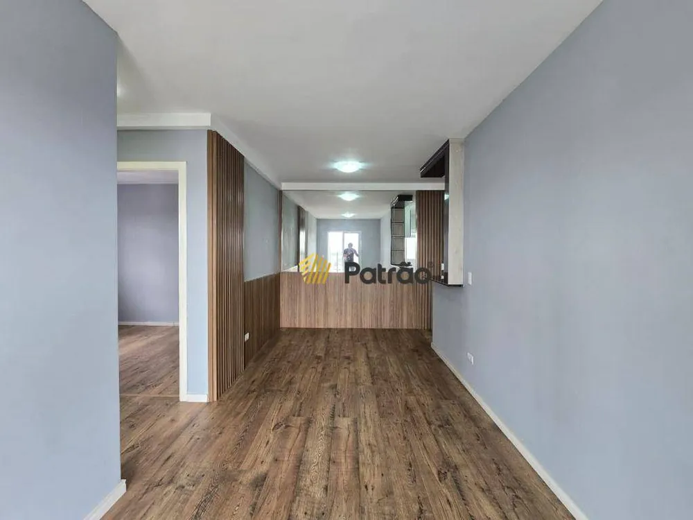 Apartamento, 2 quartos, 55 m² - Foto 8