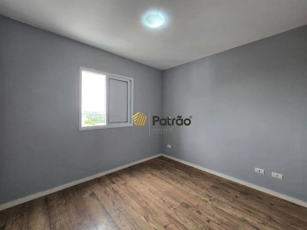Apartamento, 2 quartos, 55 m² - Foto 9