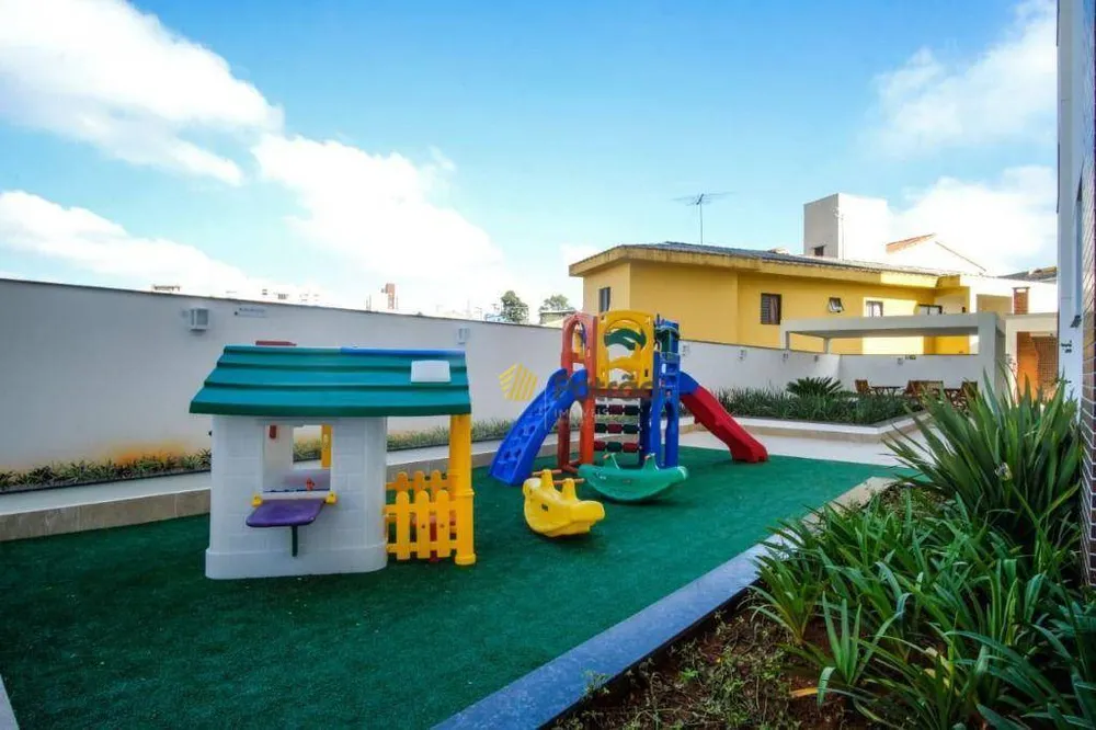 Apartamento, 2 quartos, 55 m² - Foto 14