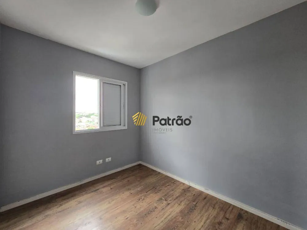 Apartamento, 2 quartos, 55 m² - Foto 5