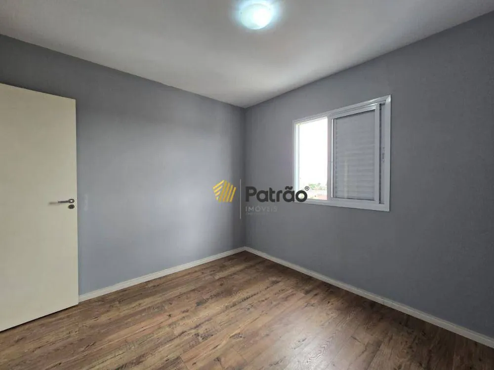 Apartamento, 2 quartos, 55 m² - Foto 10