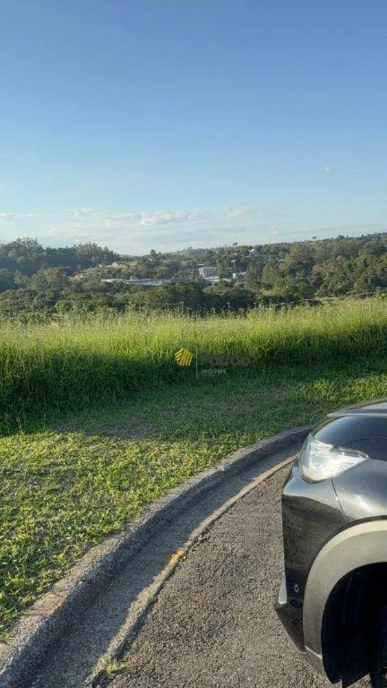 Loteamento e Condomínio, 1653 m² - Foto 3