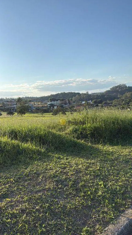 Loteamento e Condomínio, 1653 m² - Foto 8