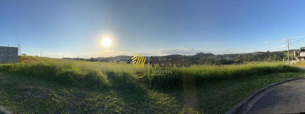 Loteamento e Condomínio, 1653 m² - Foto 1