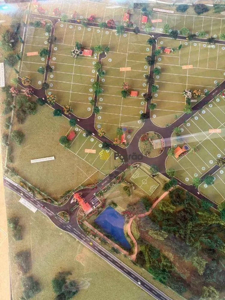 Loteamento e Condomínio, 1653 m² - Foto 7