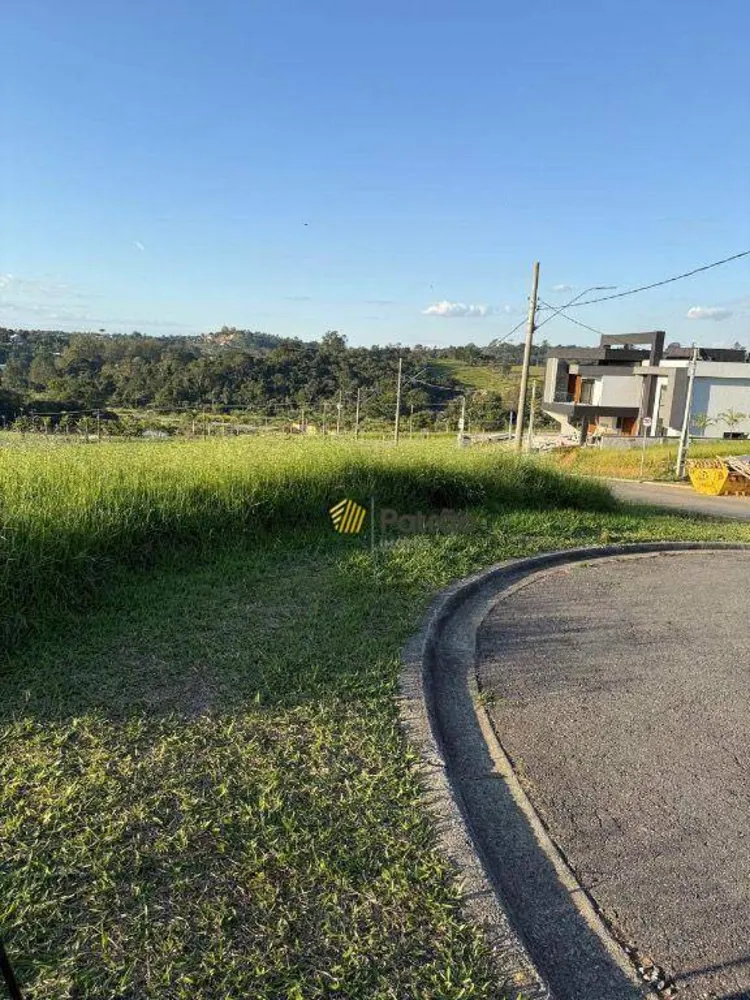 Loteamento e Condomínio, 1653 m² - Foto 2