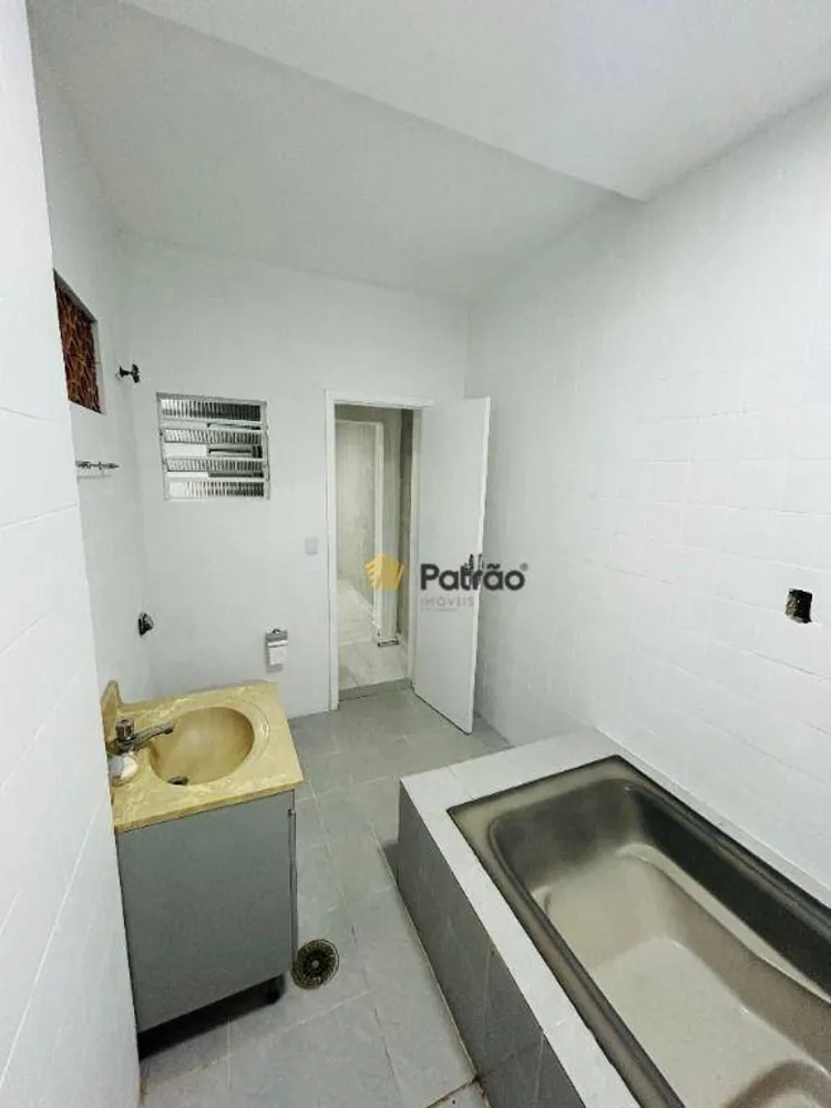 Sobrado, 4 quartos, 151 m² - Foto 4