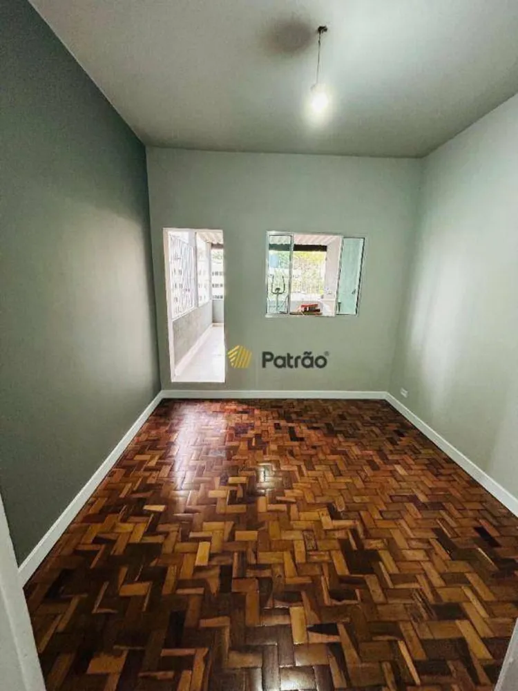 Sobrado, 4 quartos, 151 m² - Foto 8