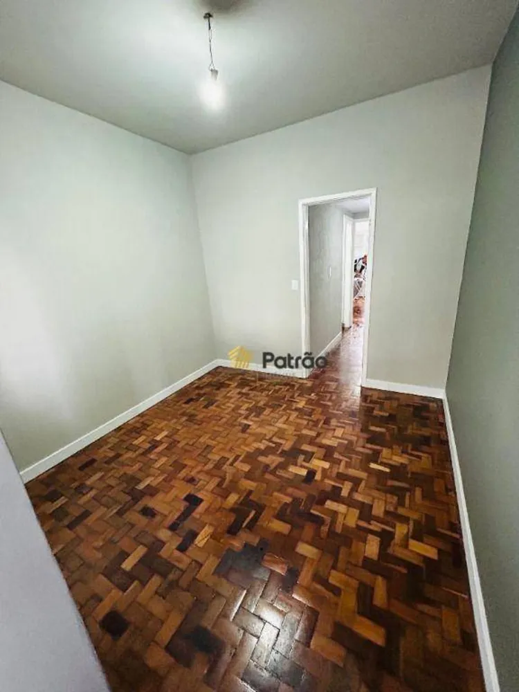 Sobrado, 4 quartos, 151 m² - Foto 2