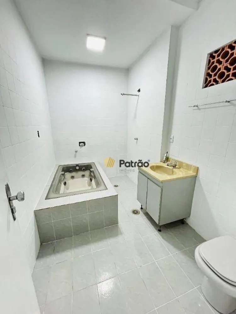 Sobrado, 4 quartos, 151 m² - Foto 5