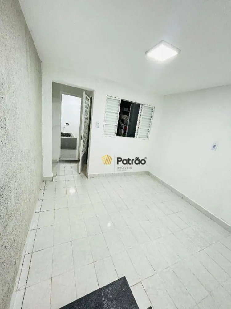Sobrado, 4 quartos, 151 m² - Foto 3