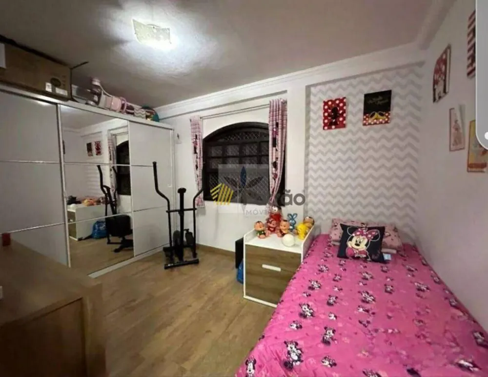 Apartamento, 3 quartos, 86 m² - Foto 3