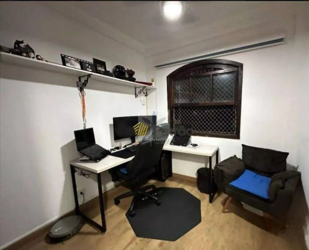 Apartamento, 3 quartos, 86 m² - Foto 9