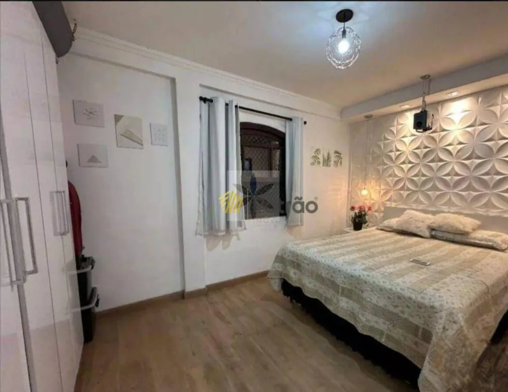 Apartamento, 3 quartos, 86 m² - Foto 10
