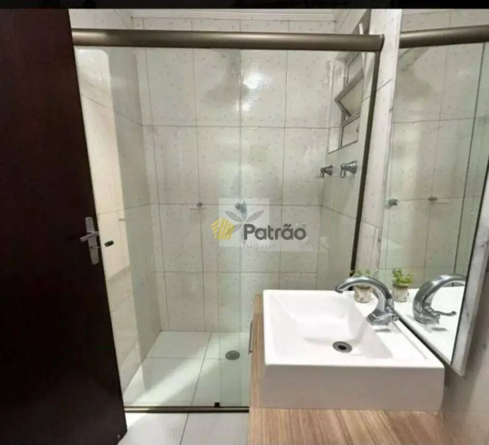 Apartamento, 3 quartos, 86 m² - Foto 4