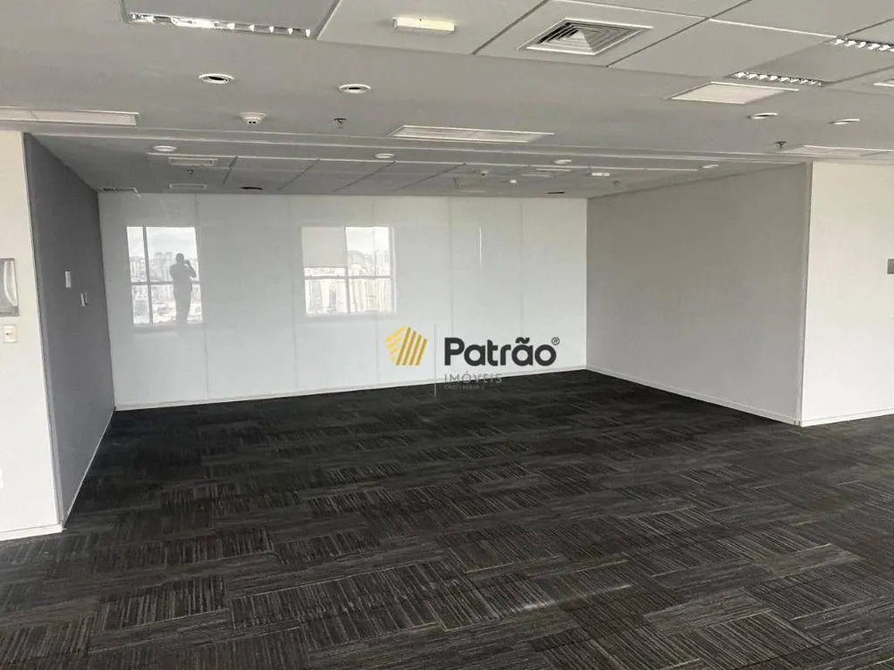 Sala-Conjunto, 355 m² - Foto 4