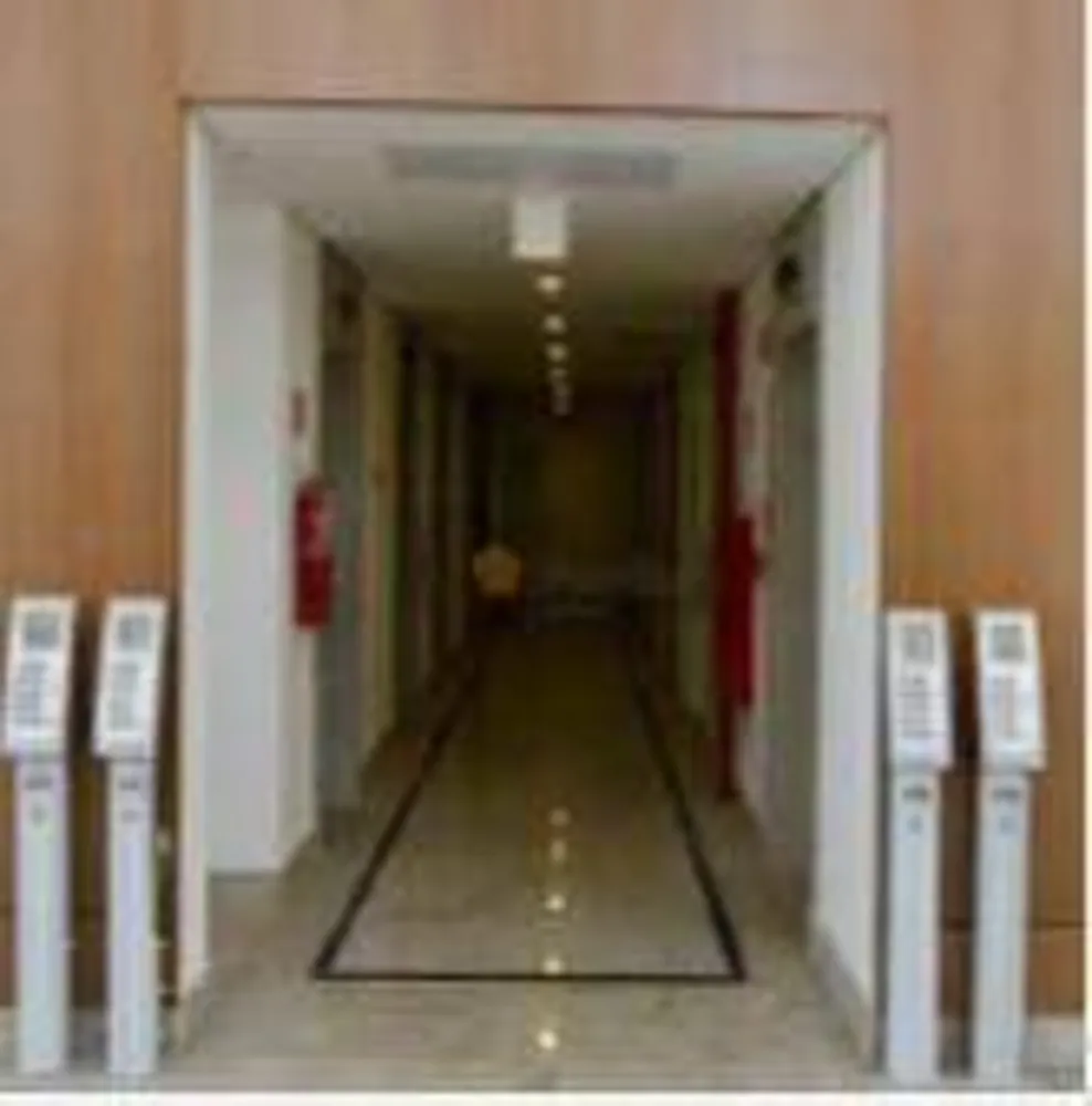 Sala-Conjunto, 355 m² - Foto 12